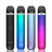 Pod-система Smok Igee A1 Pod Kit
