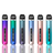 Pod-система Smok IGEE Pro Pod Kit