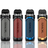 Pod-система Smok IPX 80 Pod Kit