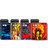 Pod-система Smok Mico Pod Kit