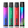 Pod-система Smok Nfix Pod Kit