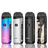 Pod Mod Smok Nord 50W Kit 1800 mAh