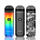Pod Mod Smok Nord Pro Kit 1100mAh