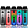 Pod-система Smok Novo 5 Pod Kit