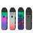 Pod-система Smok Pozz Pro Pod Kit