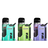 Pod-система Smok ProPod GT Kit