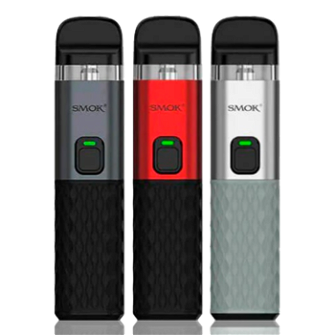 Pod-система Smok ProPod Kit 800 mah