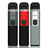 Pod-система Smok ProPod Kit