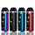 Pod-система Smok RPM 2 Pod Kit