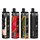 Pod-система Smok RPM 80 Pod Kit