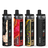 Pod-система Smok RPM 80 Pod Kit