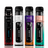 Pod Mod Smok RPM C 1650 mAh