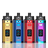Pod-система Smok RPM160