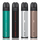 Pod-система Smok Solus 2 Pod Kit