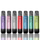 Pod-система Smok Solus G Pod Kit