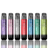 Pod-система Smok Solus G Pod Kit