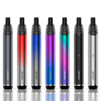 Pod-система Smok STICK G15 Pod