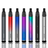 Pod-система Smok STICK G15 Pod