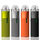 Pod-система Vaporesso Luxe Q2 Pod Kit