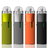 Pod-система Vaporesso Luxe Q2 Pod Kit