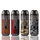 Pod-система VooPoo Argus Air Pod Kit