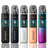 Pod-система VooPoo Argus G2 Pod Kit