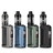 Pod-система VooPoo Argus GT 2 Box Mod