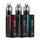 Pod-система VooPoo Argus GT Box Mod