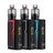 Pod-система VooPoo Argus GT Box Mod