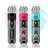 Pod-система VooPoo Argus P1S Pod Kit
