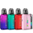 Pod-система VooPoo Argus P2 Pod Kit
