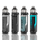 Pod-система VooPoo Argus Pro Pod Mod Kit