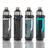 Pod-система VooPoo Argus Pro Pod Mod Kit