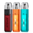 Pod-система VooPoo Argus SE Pod Kit