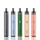 Pod-система VooPoo Doric 20 Pod Kit