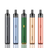 Pod-система VooPoo Doric 20 Pod Kit