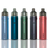 Pod Mod VooPoo Doric 60 Kit 2500 мАг