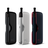 Pod-система VooPoo Doric Galaxy Pod Kit