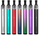 Pod-система Voopoo Doric Galaxy S1 Pod Kit