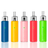 Pod-система VooPoo Doric Q Pod Kit