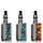Pod-система VooPoo Drag Baby Trio