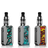 Pod-система VooPoo Drag Baby Trio