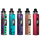 Pod Mod VooPoo Drag H80S 80W