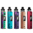 Pod Mod VooPoo Drag H80S 80W