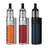 Pod-система VooPoo Drag Q Pod Kit