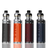 Pod Mod VooPoo Drag S Pro Kit 3000 мАч