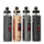 Pod Mod VooPoo Drag S 60W 2500 мАч