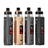 Pod Mod VooPoo Drag S 60W 2500 мАч