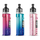 Pod Mod VooPoo Drag S2 2500mAh