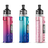 Pod Mod VooPoo Drag S2 2500mAh